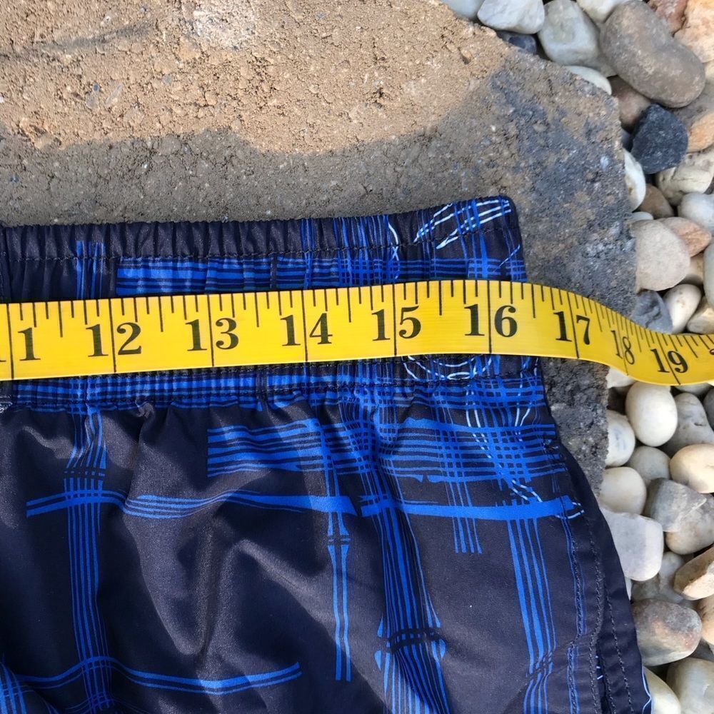 Mens Swim Trunks‎ - Picture 7 of 10